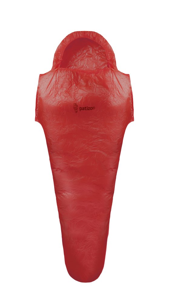 Patizon Micro Liner Poseidon L