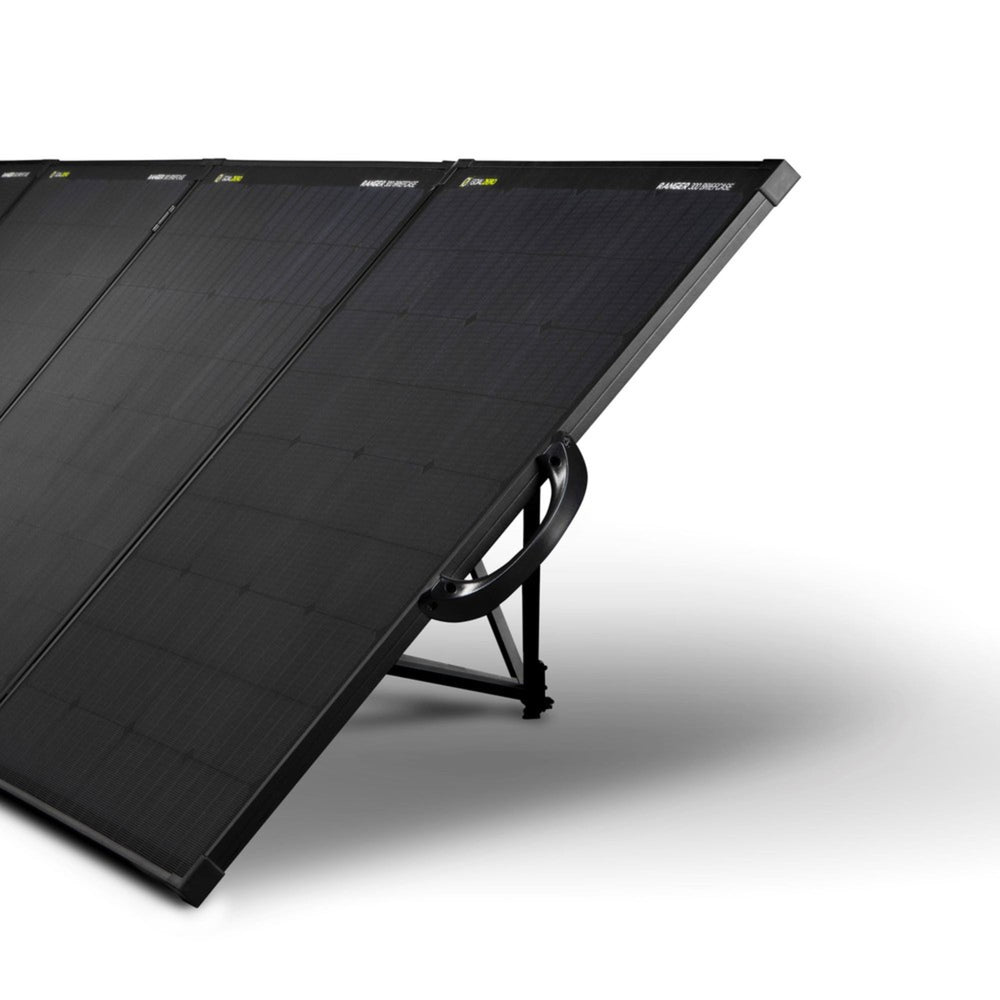 GoalZero Ranger 300
