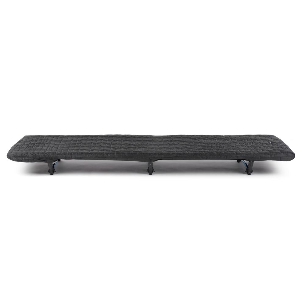 Helinox Cot Warmer Long