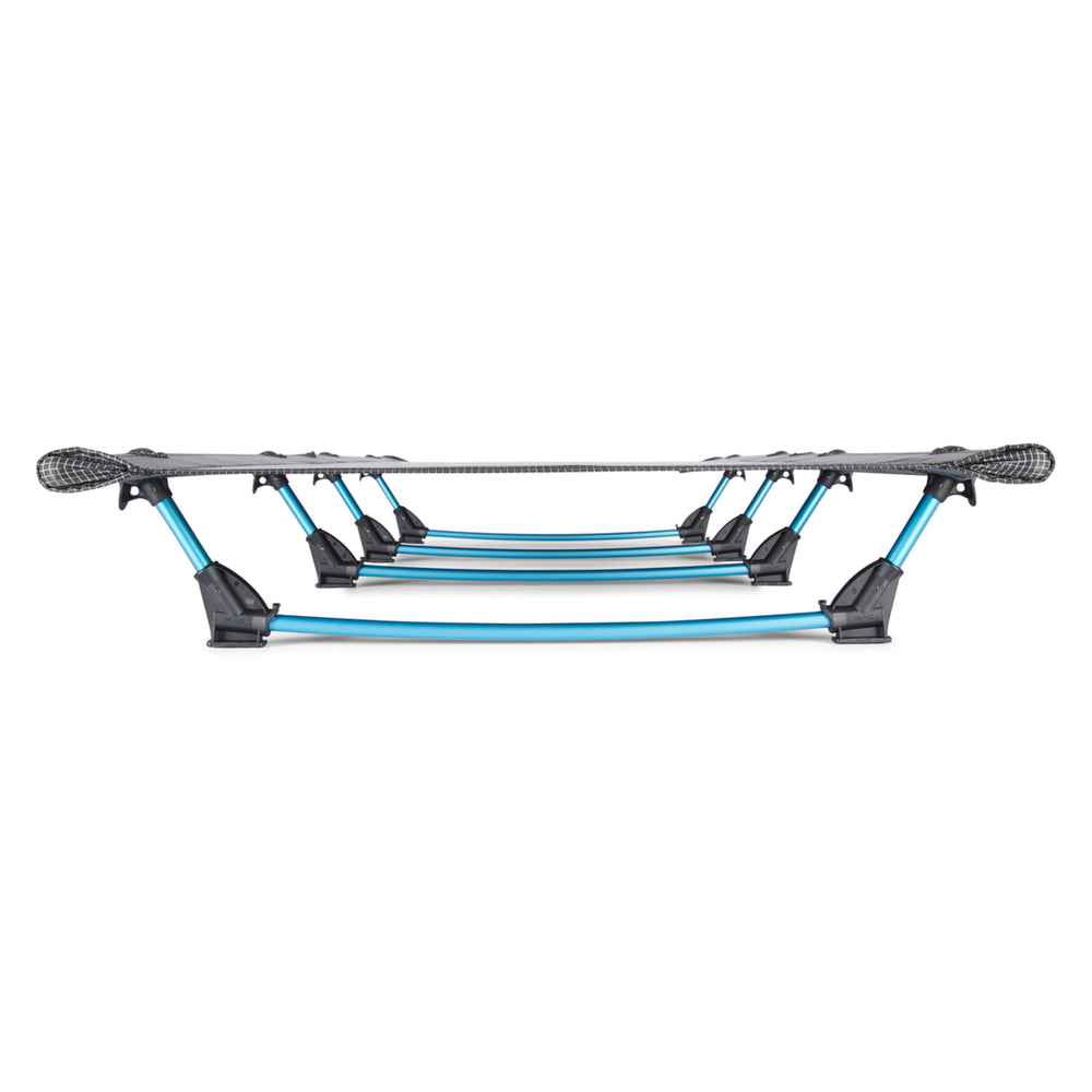 Helinox Lite Cot Black