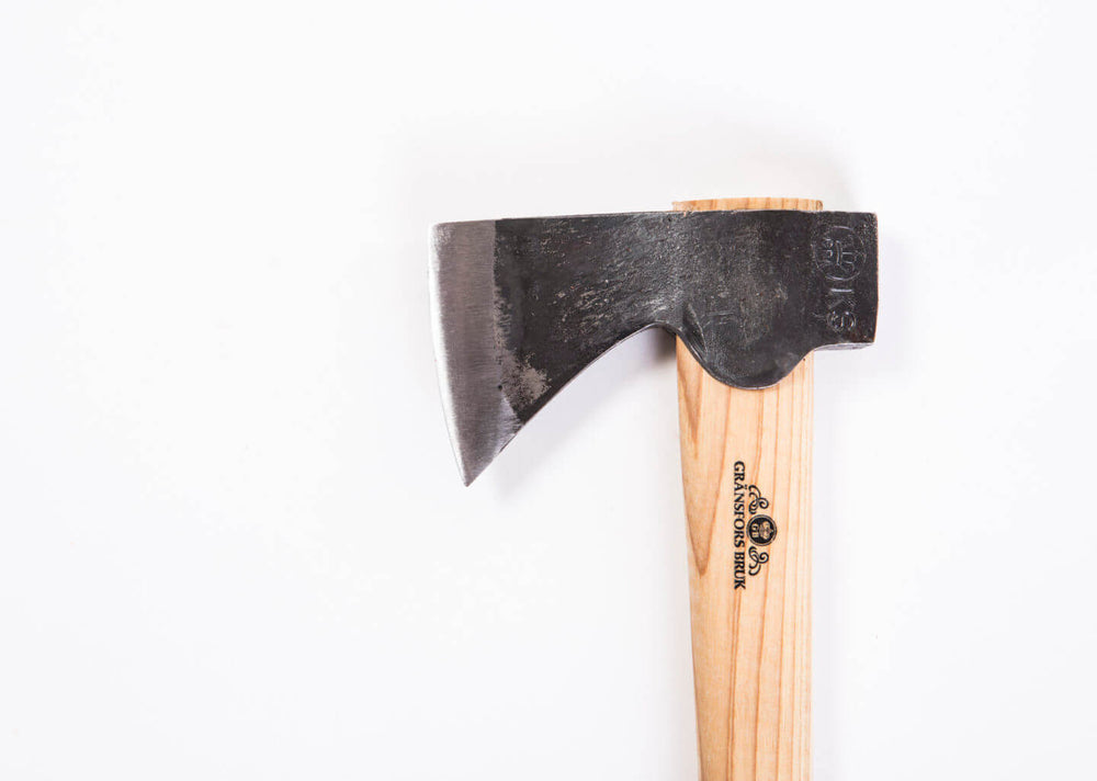 Gränsfors Minibeil