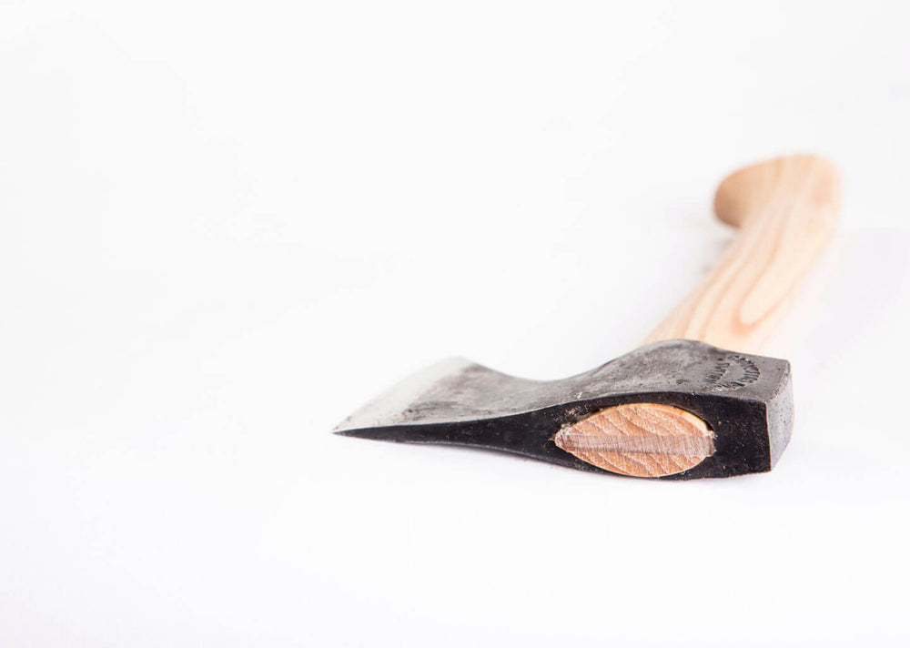 Gränsfors Minibeil