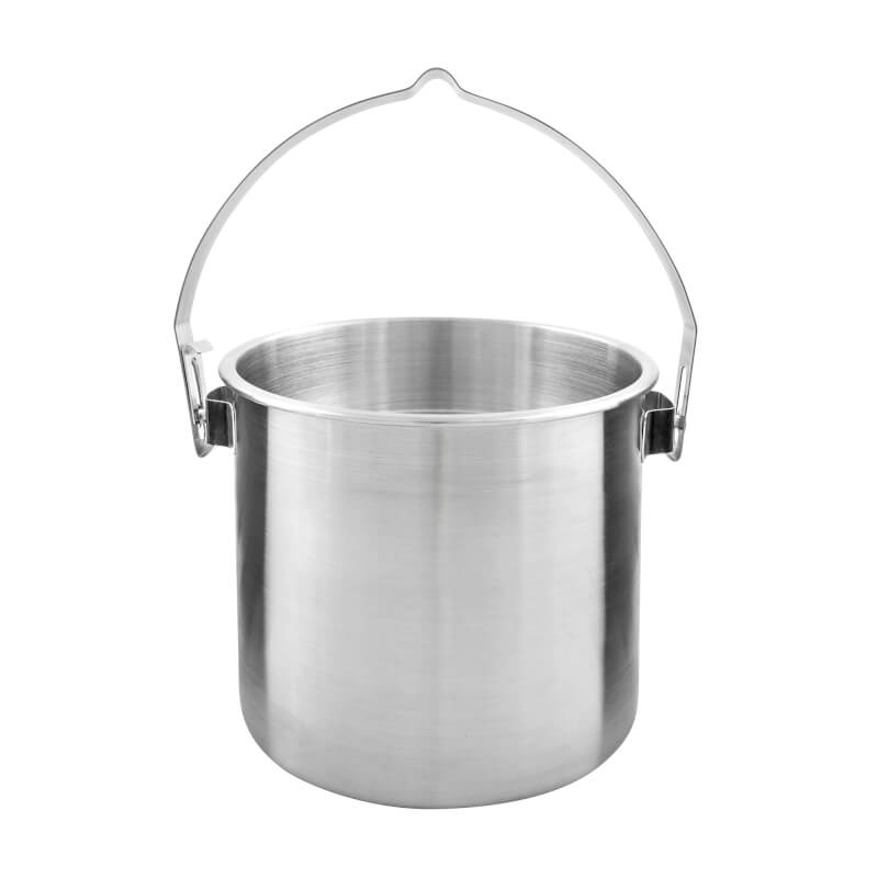 Tatonka Pot Set BC 1,4L