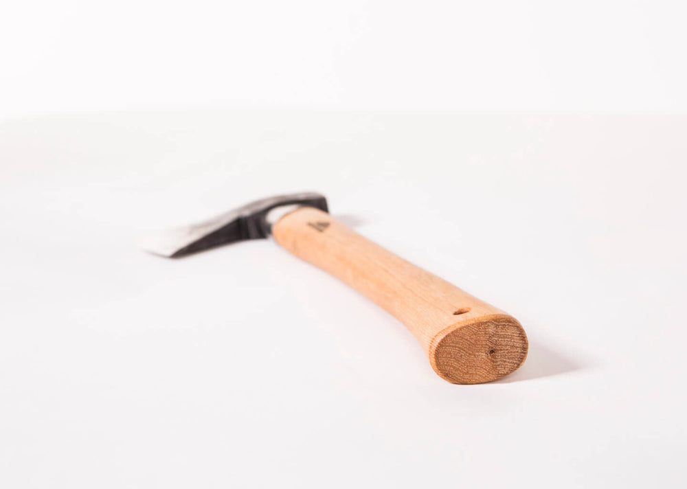 Gränsfors Outdoor Axt