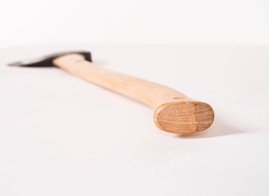 Gränsfors Fällaxt 81cm