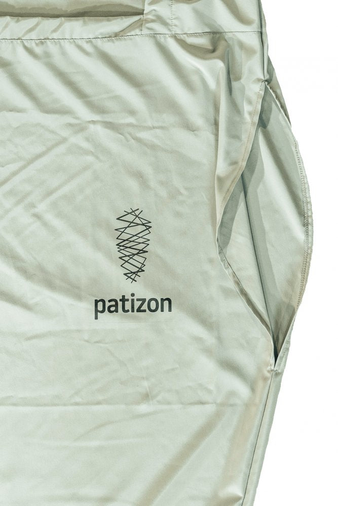 Patizon LINER L (186 - 200 cm)