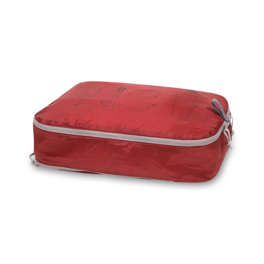 Patizon Pack-it-Sack M