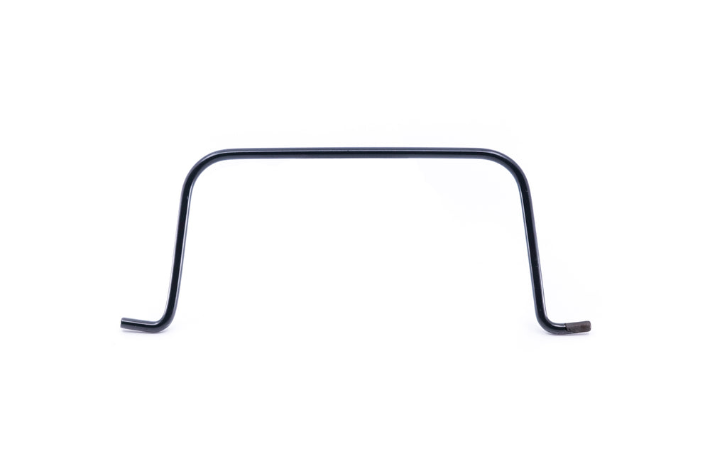 MSR Televator Wire (Classic & Evo)