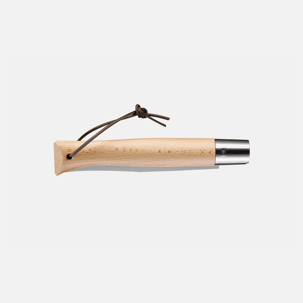 Opinel No. 13 – Das legendäre Riesenklappmesser | 50 cm