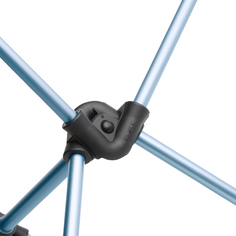 Helinox Chair One