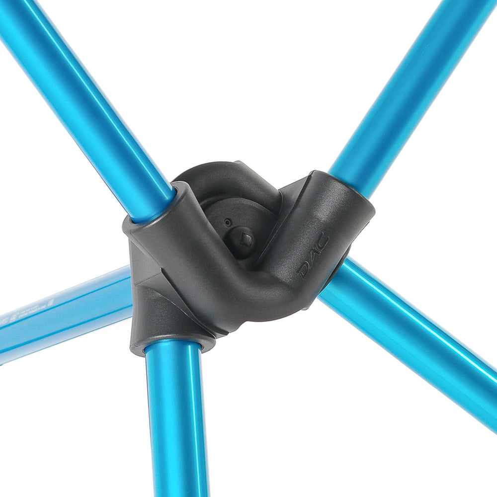 Helinox Café Chair