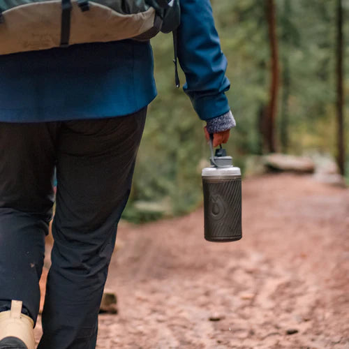 Hydrapak Flux 1.5L