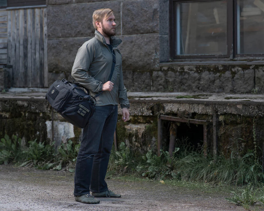 Savotta Keikka 30L Olive