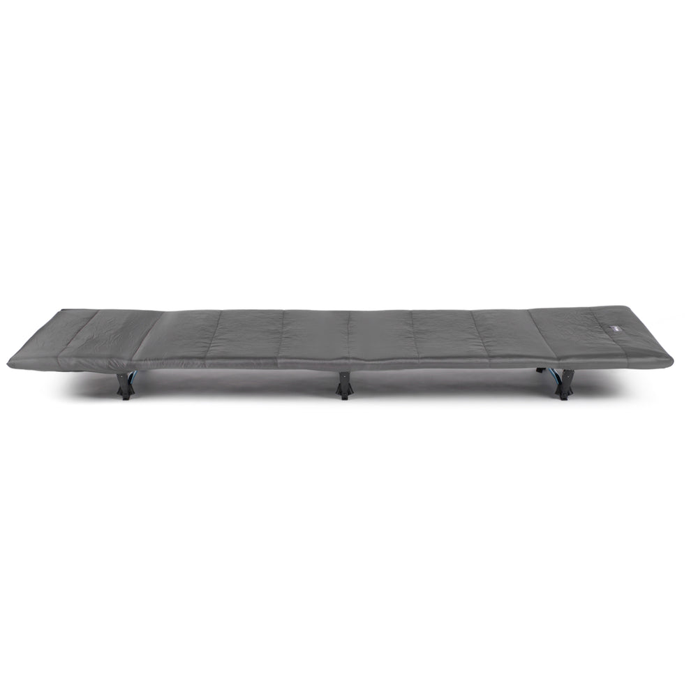 Helinox Cot Warmer Long