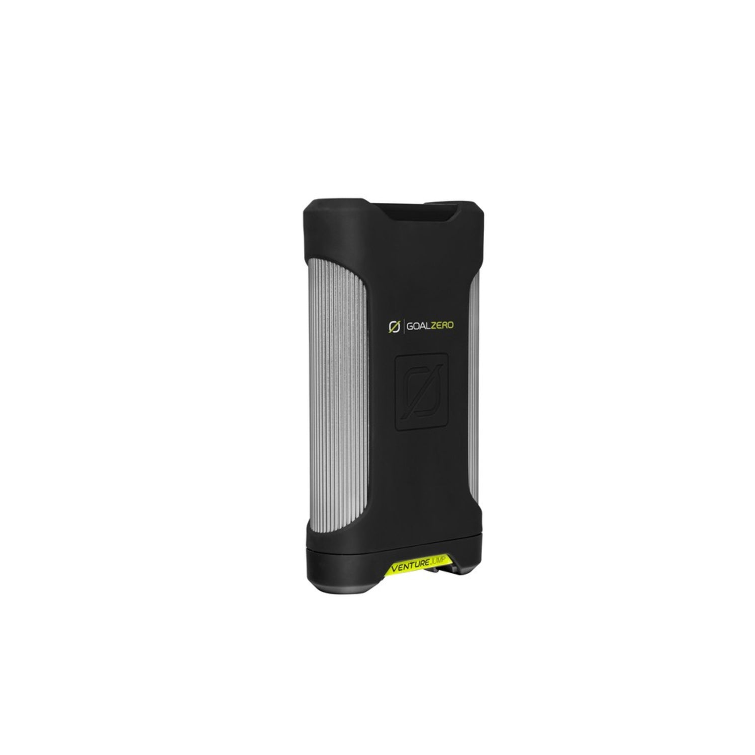 GoalZero Venture Jump