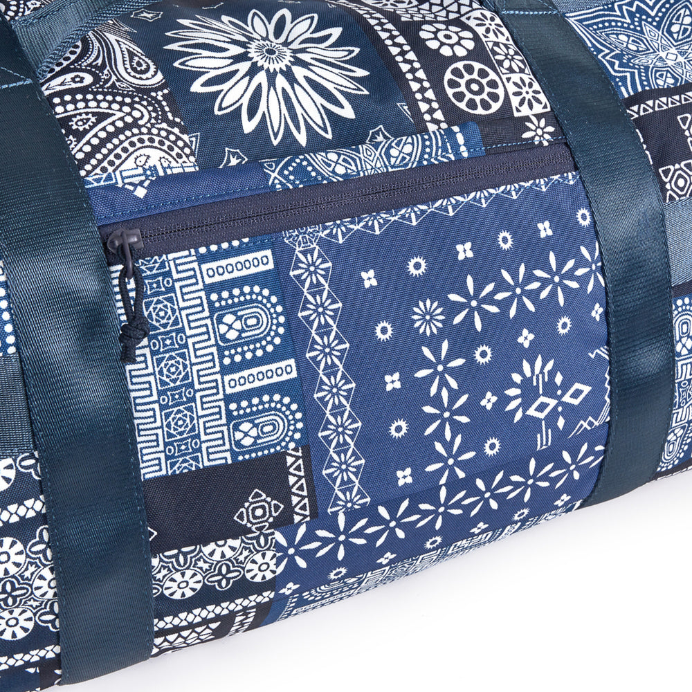 Helinox Classic Duffle Blue Bandana