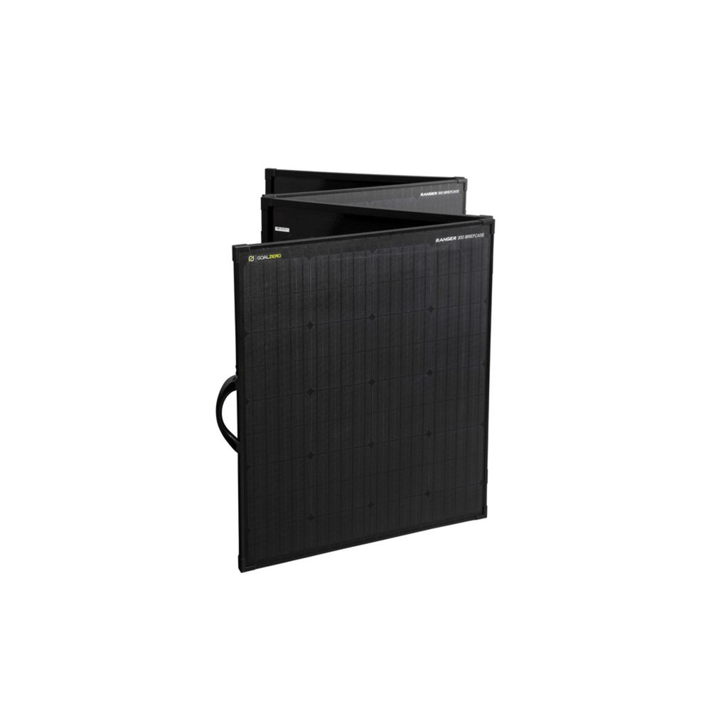 GoalZero Ranger 300