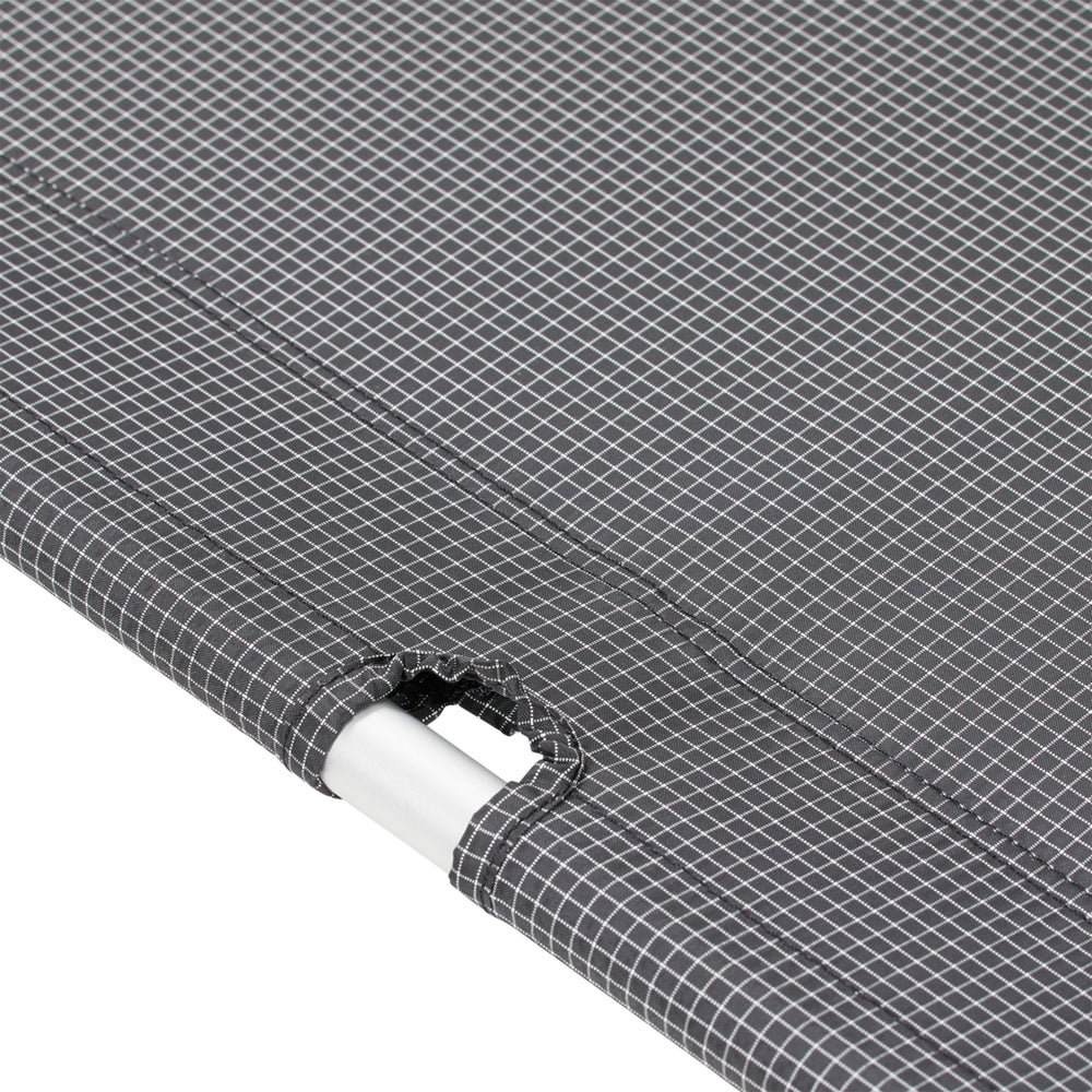 Helinox Lite Cot Black