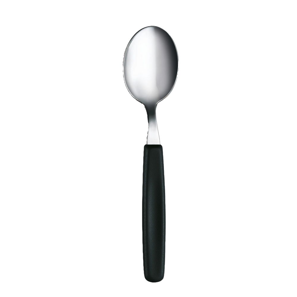 Victorinox Swiss Classic Tafellöffel