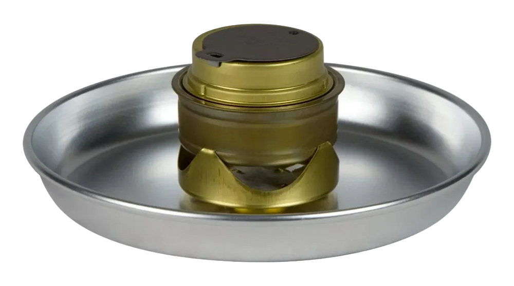 Trangia Spiritus Winterset