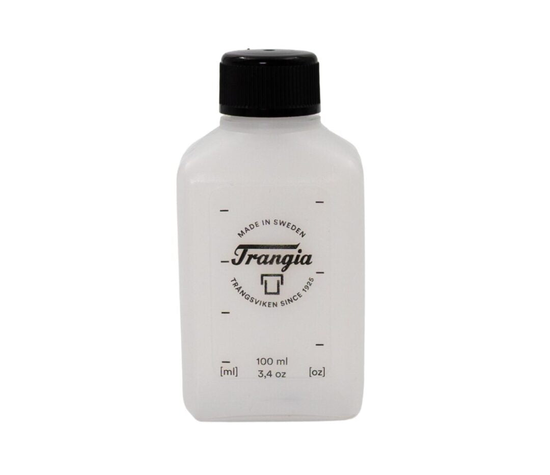 Trangia Flasche 100 ml
