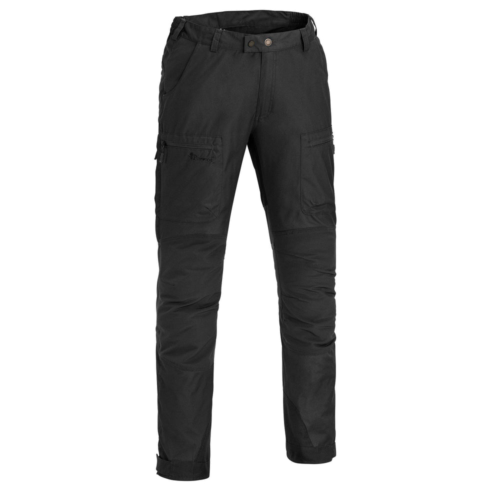 Pinewood® Caribou Tc Extrem Hose