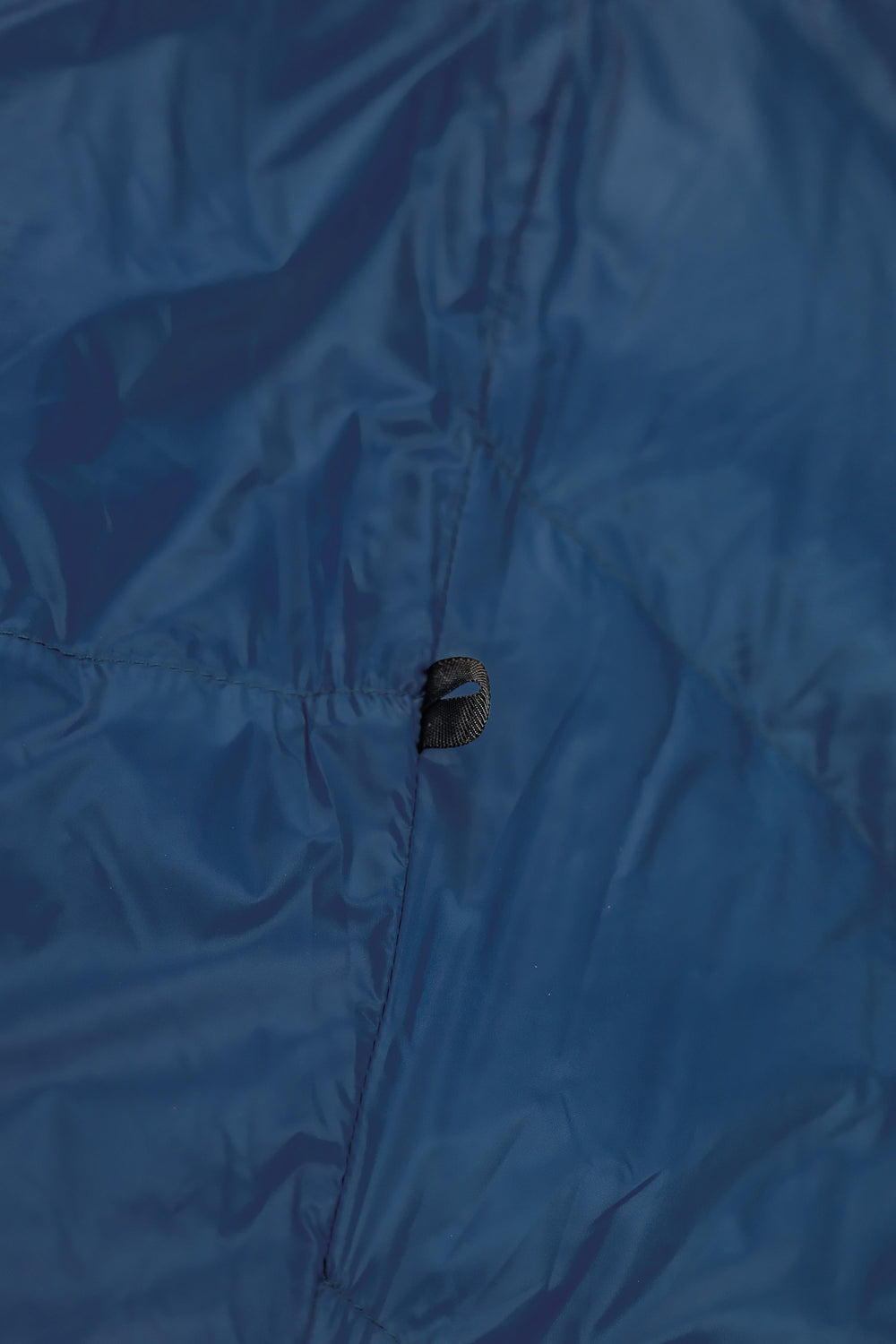 Grüezibag Biopod DownWool Ice 185 -1 °C