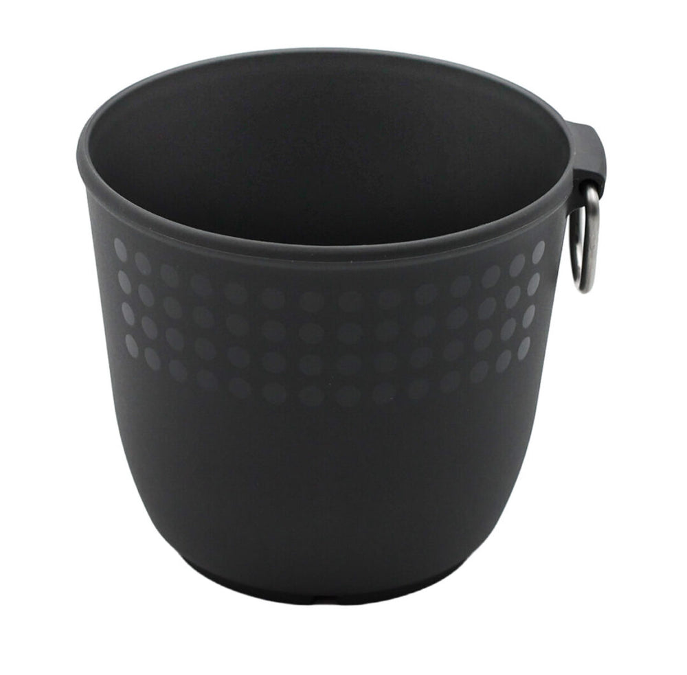 Trangia Nest Mug (250 ml)