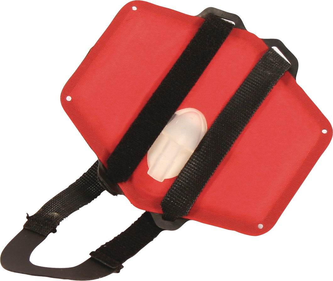 MSR HyperFlow Microfilter