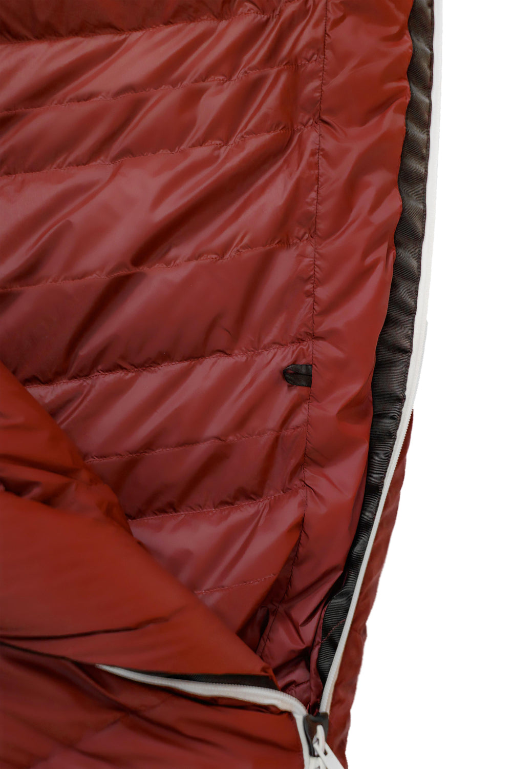 Grüezibag Biopod DownWool Hybrid Ice Alpine 190 -8 °C