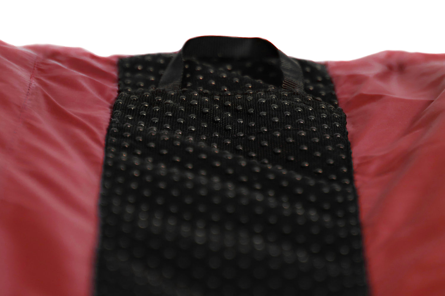 Grüezibag Biopod DownWool Hybrid Ice Alpine 190 -8 °C