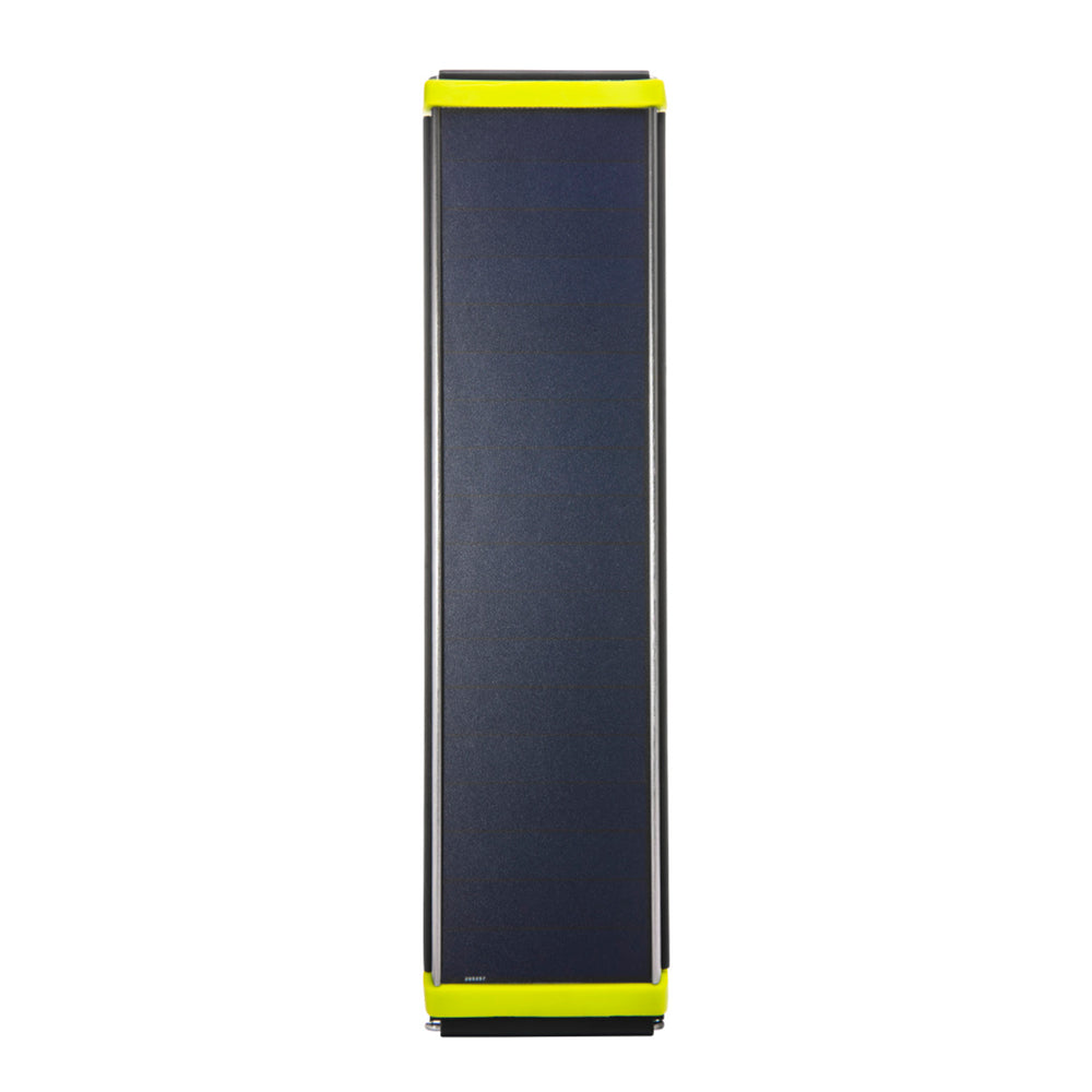 Goalzero Torch 500