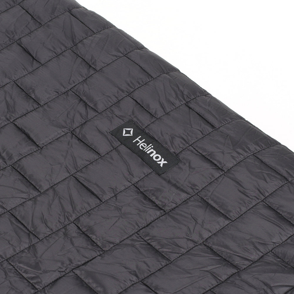 Helinox Cot Warmer Long