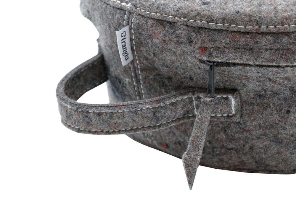 Trangia Wool case 25 Large