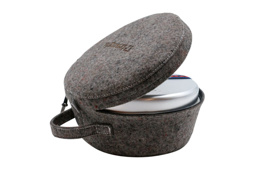 Trangia Wool case 25 Large
