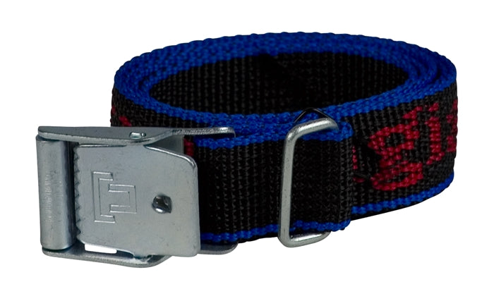 Trangia Riemen 68 cm