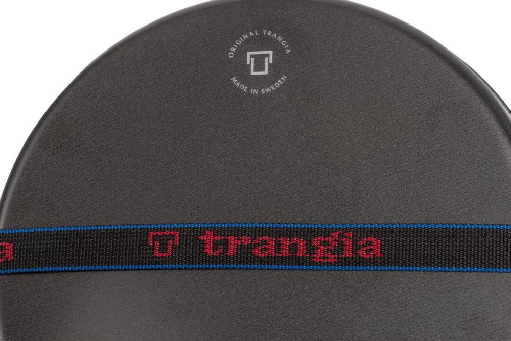 Trangia Riemen 68 cm