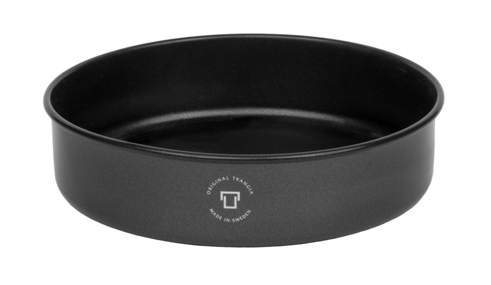 Trangia Sauté pan 25 Bratpfanne