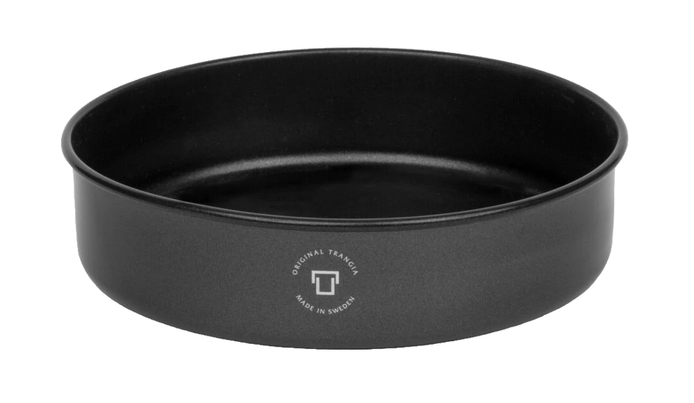 Trangia Sauté pan 25 Bratpfanne