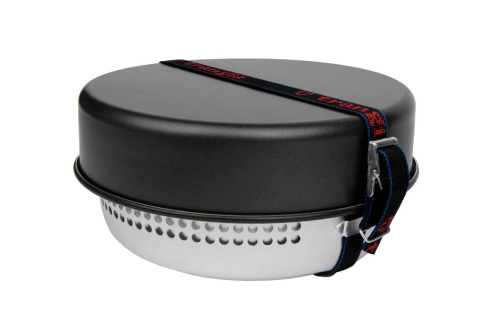 Trangia Sauté pan 25 Bratpfanne