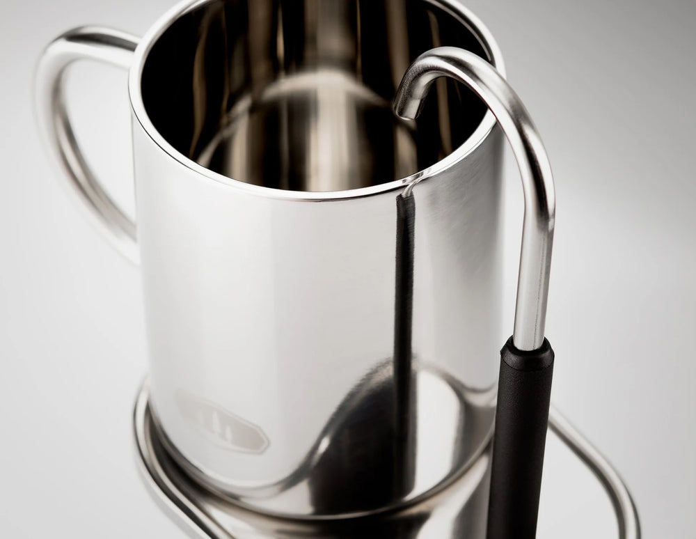 GSI MiniEspresso Set 4 Cup
