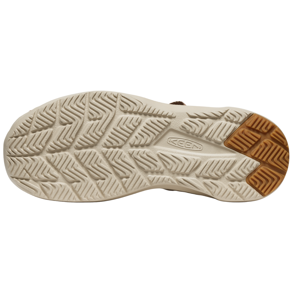 KEEN W Seanik H2 Trekkingsandalen BRAUN