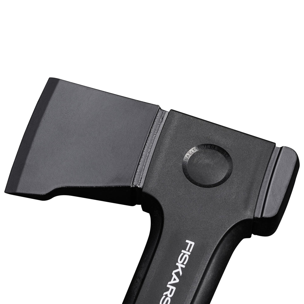 Fiskars Axt X14