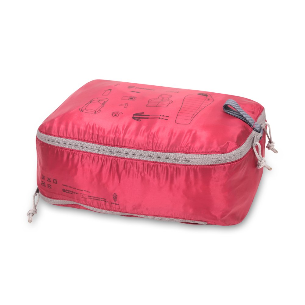 Patizon Pack-it-Sack S