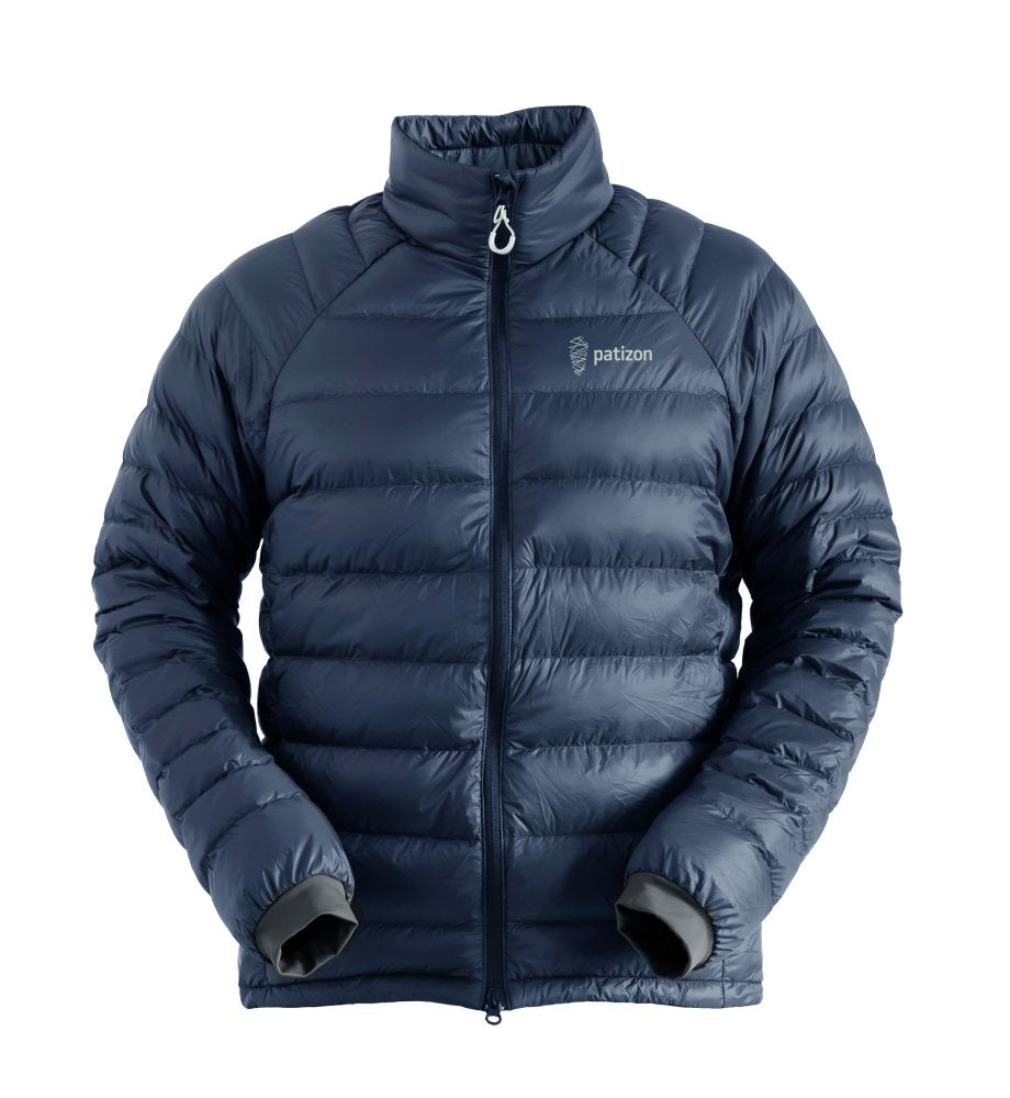 Patizon Atmo 100 NH Man
