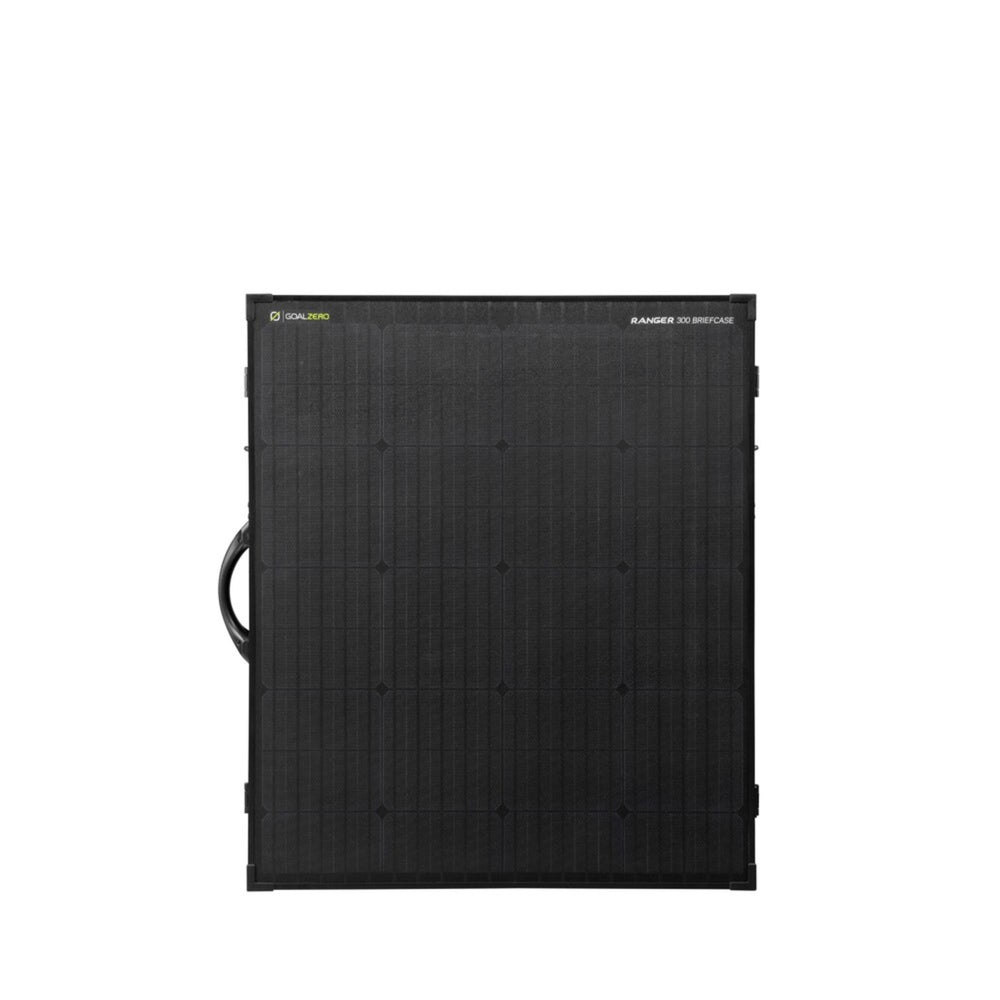 GoalZero Ranger 300