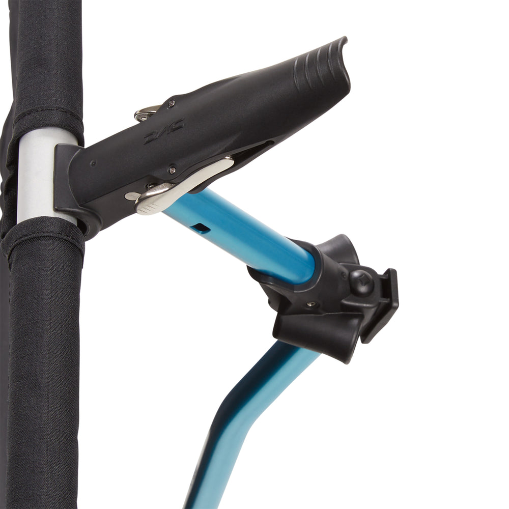 Helinox Cot Max Convertible Black