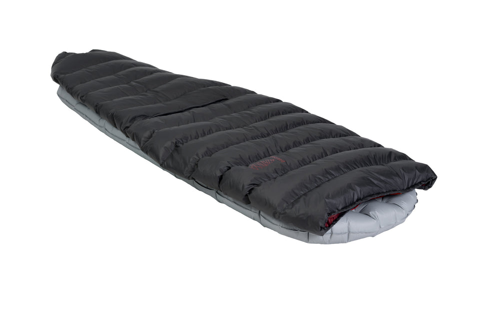 Patizon Multi Quilt 250 0°C