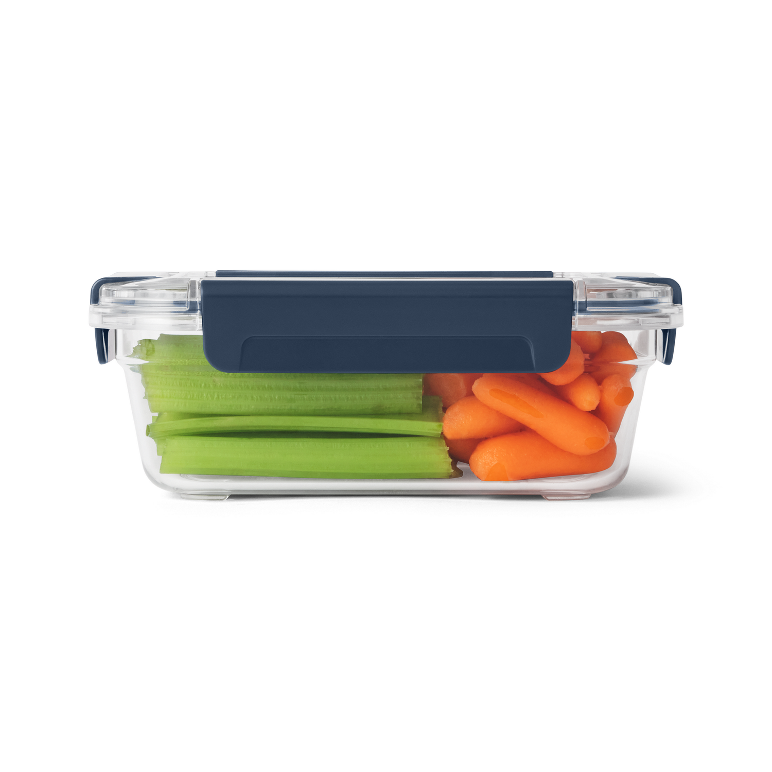 Yeti Food Storage Medium