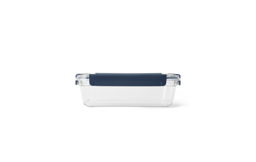 Yeti Food Storage Small
